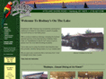 rodneysonthelake.com