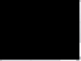 roomsgame.com