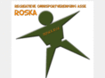 roska.be