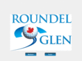 roundelglengc.com