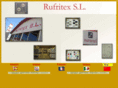 rufritex.com