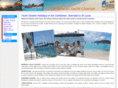 sailgrenadines.com