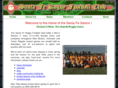 santaferugby.com
