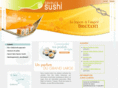 saveursushi.com