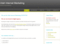sb-advertising.com