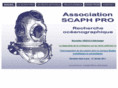 scaphpro.com