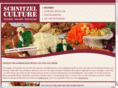 schnitzel-culture.com