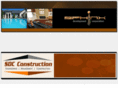 sdcus.com