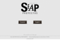 seap-proyectos.com