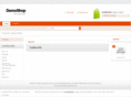 shopware-module.de