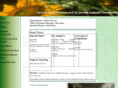 shsjolc.org