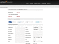 silber-rente.com