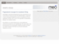 simplify-change.com