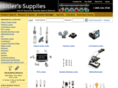 sitlersupplies.com