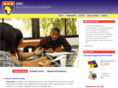 smc.edu.ng