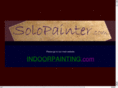 solopainter.com