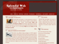 splendidweb.org