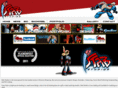 stabsite.com