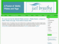 stlouispilatesfusion.com