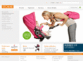 stokkejapan.com