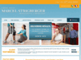 strigbergerlaw.com