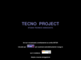 studiotecnoproject.org