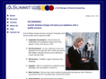 summitsoftwaredesign.com
