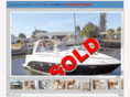 suncoastmarina.com