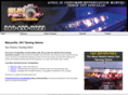 sunfactorytanning.com