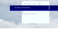 sunwheelllc.com