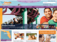 suorlando.com