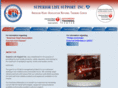 superiorcpr.com