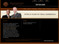 swflalawyers.com
