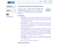 tabtally.com