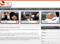 tcimanagement.com