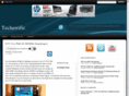 techerrific.com