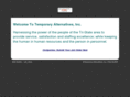 tempalt.com