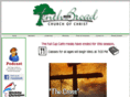 tenthandbroad.org