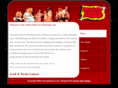 tgsdance.com