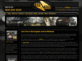 thebiglimo.co.uk