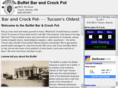 thebuffetbar.com