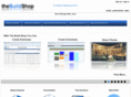 thebuildshop.com