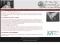 thefaustagency.com