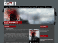thegambitsite.com