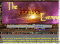 theintentionevening.com