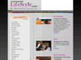 thepageoflifestyle.com