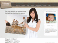 theprintedcanvas.com