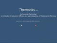 thermotecsrl.com