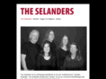 theselanders.com