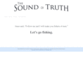 thesoundoftruth.com